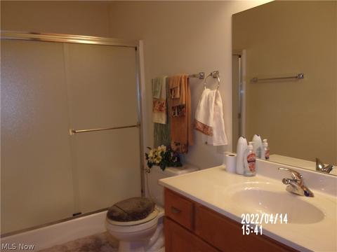 863 Cedar Way #804, Boardman, OH 44512 photo 10