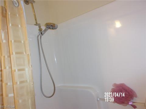 863 Cedar Way #804, Boardman, OH 44512 photo 15