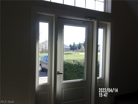 863 Cedar Way #804, Boardman, OH 44512 photo 2