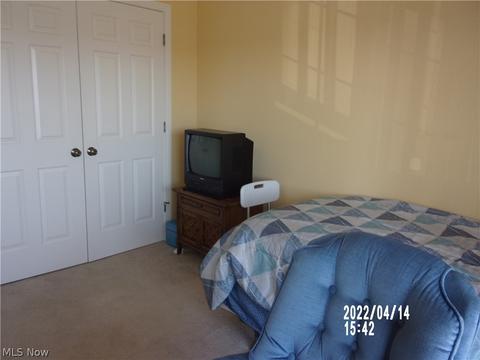 863 Cedar Way #804, Boardman, OH 44512 photo 13