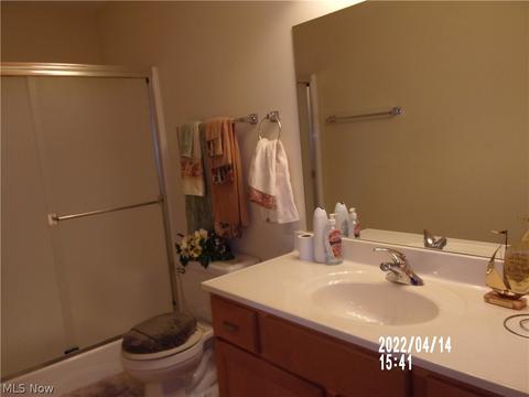 863 Cedar Way #804, Boardman, OH 44512 photo 11