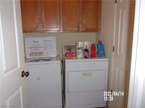 863 Cedar Way #804, Boardman, OH 44512 photo 16