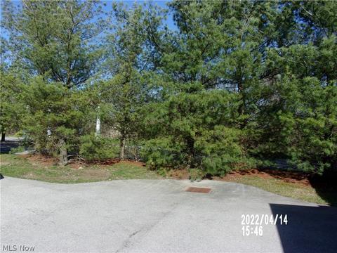 863 Cedar Way #804, Boardman, OH 44512 photo 21
