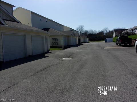 863 Cedar Way #804, Boardman, OH 44512 photo 19