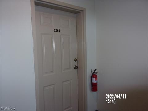 863 Cedar Way #804, Boardman, OH 44512 photo 4