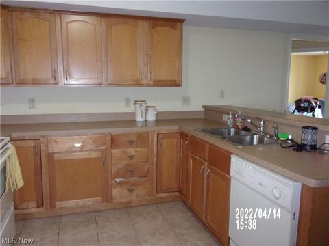 863 Cedar Way #804, Boardman, OH 44512 photo 7