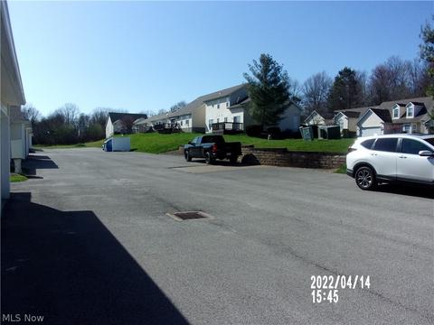 863 Cedar Way #804, Boardman, OH 44512 photo 20
