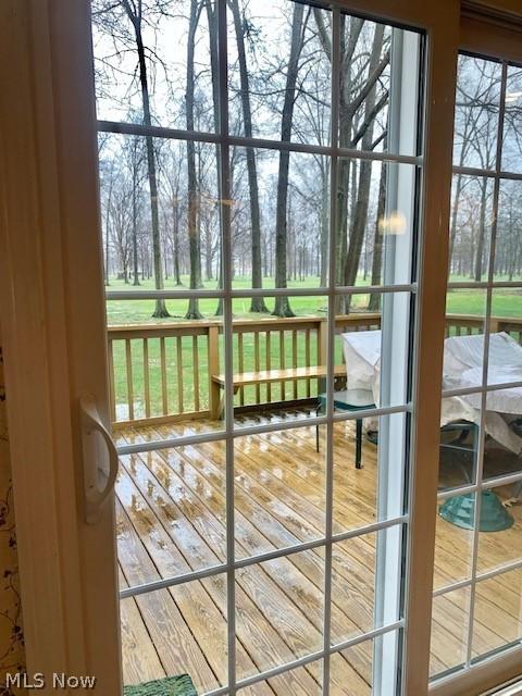  540 Avalon, Warren, OH 44484 photo 5