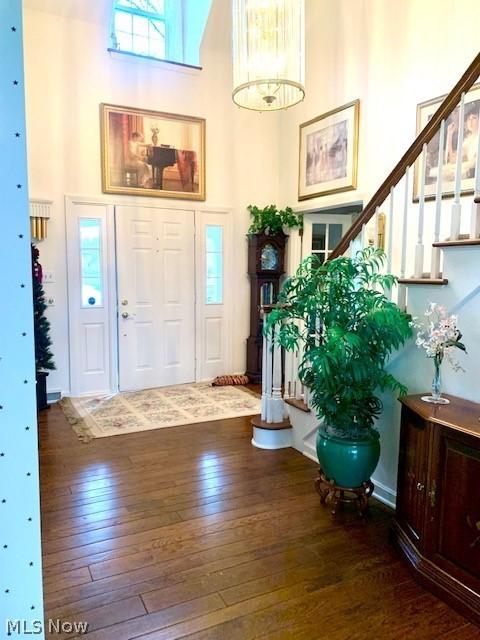  540 Avalon, Warren, OH 44484 photo 9