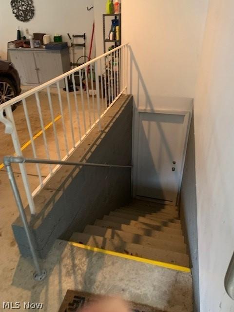  540 Avalon, Warren, OH 44484 photo 29