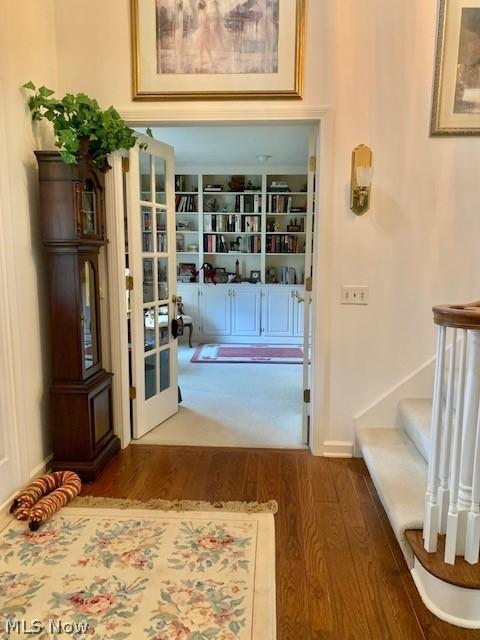  540 Avalon, Warren, OH 44484 photo 11