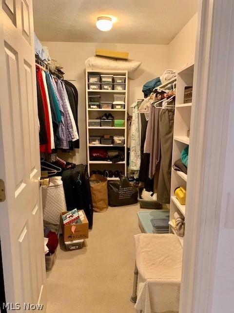  540 Avalon, Warren, OH 44484 photo 17