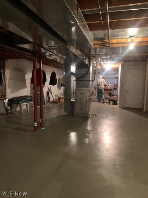  540 Avalon, Warren, OH 44484 photo 26