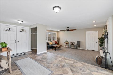314 Manor Ave NW, Canton, OH 44708 photo 4