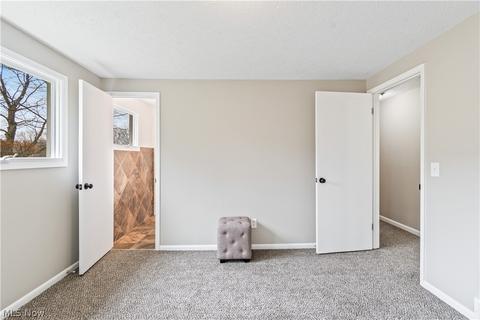 314 Manor Ave NW, Canton, OH 44708 photo 16