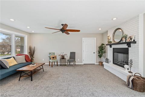 314 Manor Ave NW, Canton, OH 44708 photo 5