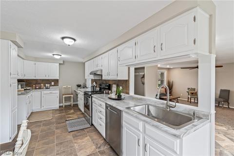 314 Manor Ave NW, Canton, OH 44708 photo 11