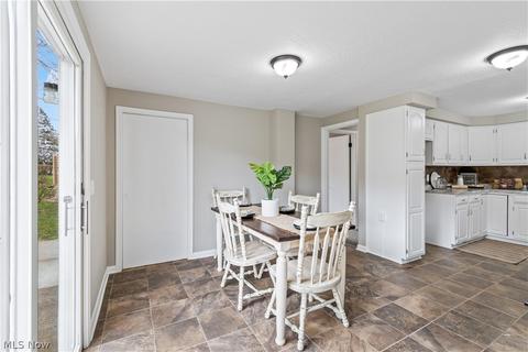 314 Manor Ave NW, Canton, OH 44708 photo 9