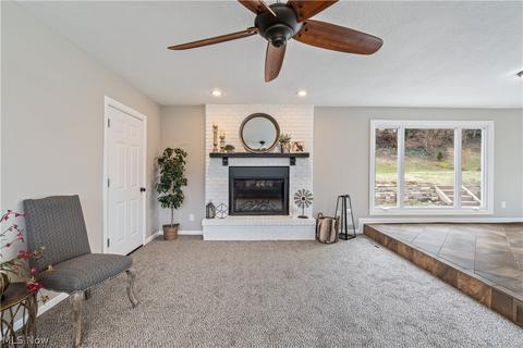 314 Manor Ave NW, Canton, OH 44708 photo 6