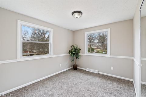 314 Manor Ave NW, Canton, OH 44708 photo 21