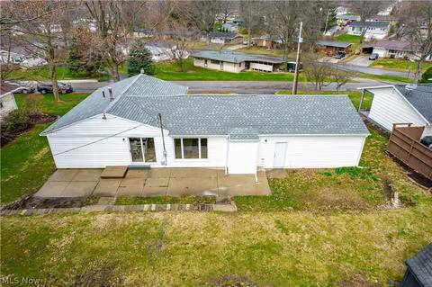 314 Manor Ave NW, Canton, OH 44708 photo 25