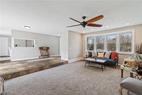 314 Manor Ave NW, Canton, OH 44708 photo 8