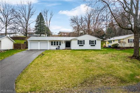 314 Manor Ave NW, Canton, OH 44708 photo 27
