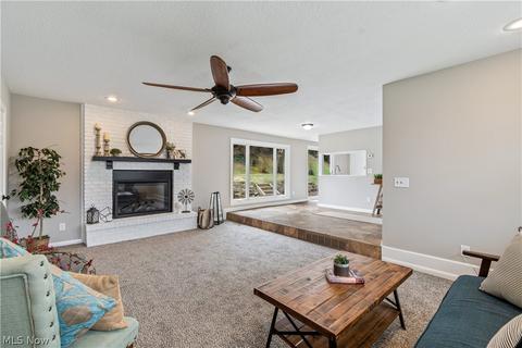314 Manor Ave NW, Canton, OH 44708 photo 7