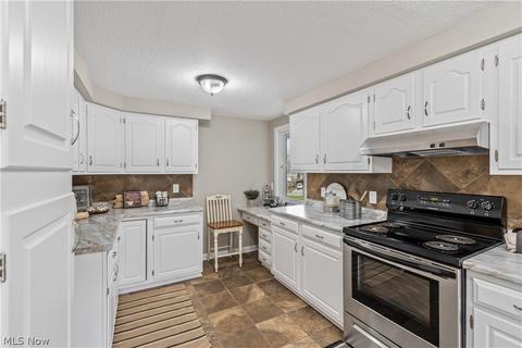 314 Manor Ave NW, Canton, OH 44708 photo 12