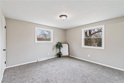 314 Manor Ave NW, Canton, OH 44708 photo 18