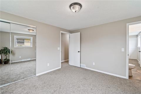 314 Manor Ave NW, Canton, OH 44708 photo 19