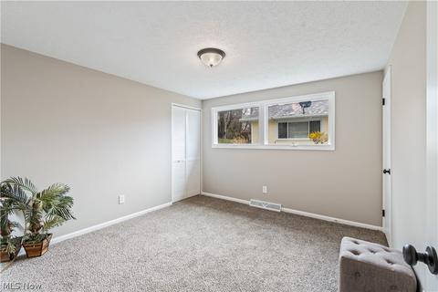 314 Manor Ave NW, Canton, OH 44708 photo 15
