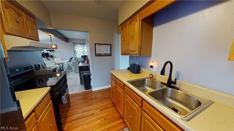 5585 Walnut St, Mentor On The Lake, OH 44060 photo 11