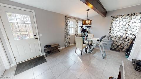 5585 Walnut St, Mentor On The Lake, OH 44060 photo 12