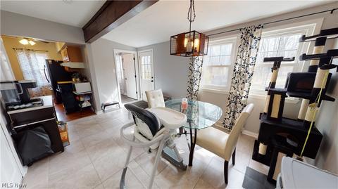 5585 Walnut St, Mentor On The Lake, OH 44060 photo 13