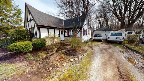 5585 Walnut St, Mentor On The Lake, OH 44060 photo 16
