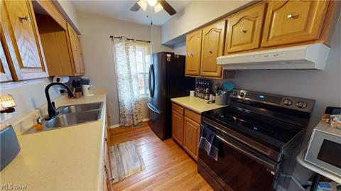 5585 Walnut St, Mentor On The Lake, OH 44060 photo 9