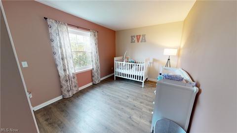 5585 Walnut St, Mentor On The Lake, OH 44060 photo 3