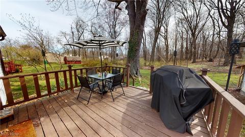 5585 Walnut St, Mentor On The Lake, OH 44060 photo 15