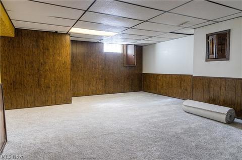 525 W Omar St, Struthers, OH 44471 photo 13