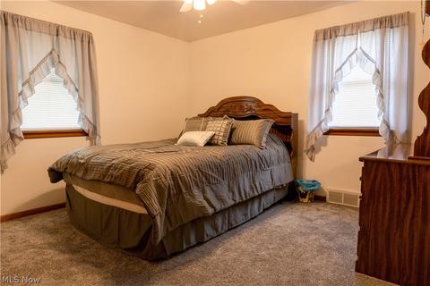 525 W Omar St, Struthers, OH 44471 photo 9