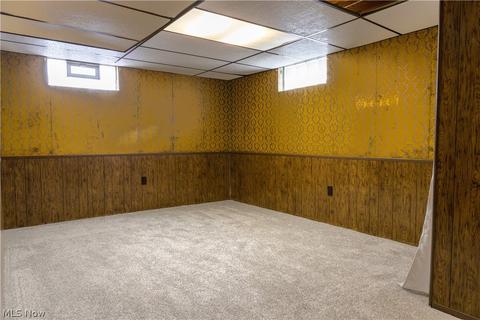 525 W Omar St, Struthers, OH 44471 photo 14