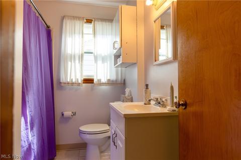 525 W Omar St, Struthers, OH 44471 photo 10