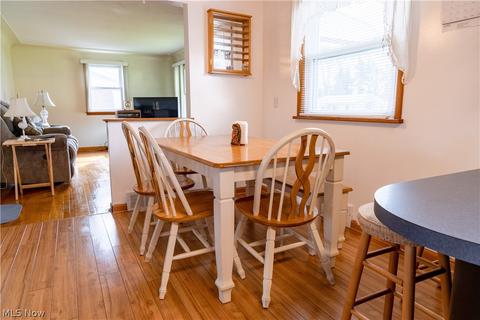 525 W Omar St, Struthers, OH 44471 photo 7