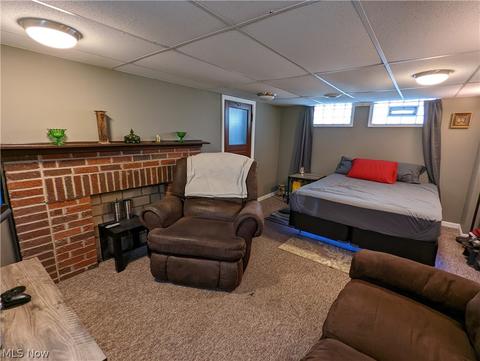 804 E 232 St, Euclid, OH 44123 photo 20