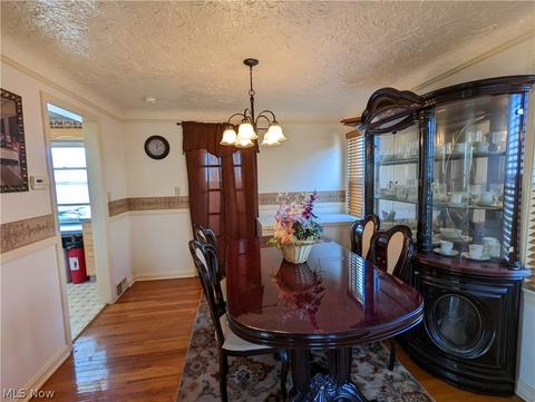 804 E 232 St, Euclid, OH 44123 photo 9