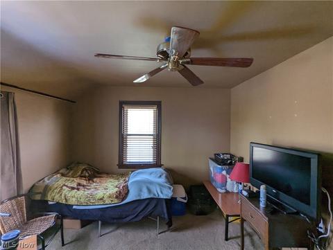 804 E 232 St, Euclid, OH 44123 photo 18
