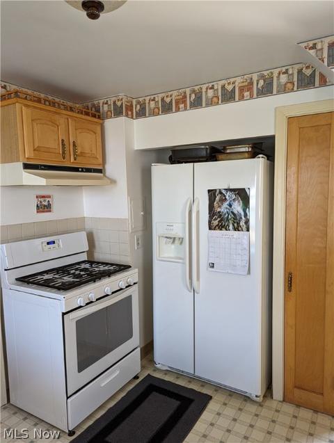 804 E 232 St, Euclid, OH 44123 photo 13