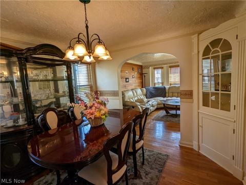 804 E 232 St, Euclid, OH 44123 photo 10