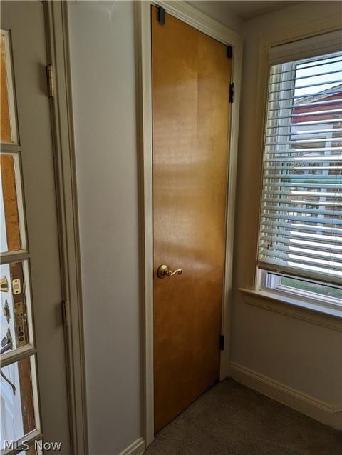 804 E 232 St, Euclid, OH 44123 photo 8